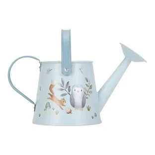 Arroseur Forest Friends, 3 ans et +, bleu, petit hollandais