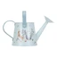 Forest Friends Sprinkler, ab 3 Jahren, blau, Little Dutch