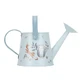 Forest Friends Sprinkler, ab 3 Jahren, blau, Little Dutch
