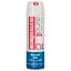 Deo-Spray für Männer, Pure Clean Scent, 150 ml, Talkum