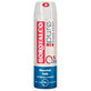 Men&#39;s Deodorant Spray, Pure Clean Scent, 150 ml, Talc