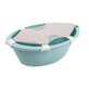 Textile caddy holder, 46x88 cm, Babyjem