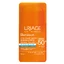 Invisible Stick SPF50+ Bariesun, 18 g, Uriage
