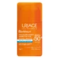 Invisible Stick SPF50+ Bariesun, 18 g, Uriage