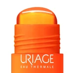 Invisible Stick SPF50+ Bariesun, 18 g, Uriage