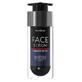 Serum de fata Niacinamide 10%, 30 ml, Frezyderm