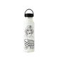 Termo Sara Herranz, Invierno, Runbott, 600 ml, Nazzuro