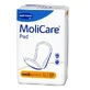 Leichte Inkontinenzeinlagen MoliCare Pad, 4 Tropfen, 30 Stück, Hartmann