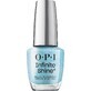 OPI&#39;m Dreaming, Living the Fanta-sea Infinite Shine Gel Nail Polish, 15 ml, Opi