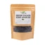 Getrocknete Pflaumen ohne Steine, 250 g, Natura Plus