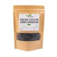 Getrocknete Pflaumen ohne Steine, 250 g, Natura Plus