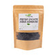 Prugne secche senza nocciolo, 250 g, Natura Plus