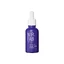 Suero facial concentrado 10% Retinol Fix, 30 ml, Nip+Fab
