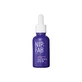 Suero facial concentrado 10% Retinol Fix, 30 ml, Nip+Fab
