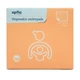 Apfia