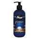 Sapun lichid, Blue Care, 500 ml, Sleepy