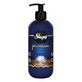 Sapun lichid, Blue Care, 500 ml, Sleepy