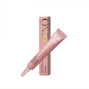 Anti-aging eye cream Lacto Amino Age Resistance, 20 ml, Trimay