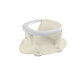 Baby bath chair, Beige, Dolu