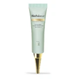 Probiotika Faltenauffüllendes Serum, 30 ml, Bio Balance