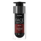 Serum de fata cu Retinol, 30 ml, Frezyderm