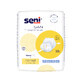 San Normal incontinence pads, 30 pcs, Seni