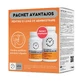 Synergise Your Gut + Guard Your Liver pakket, 2x30 capsules, Good Routine