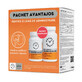 Synergize Your Gut + Guard Your Liver Pack, 2x30 capsules, Good Routine