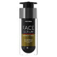 Serum de fata Vitamin 5C3, 30 ml, Frezyderm