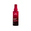 Herstellend, hydraterend en beschermend serum voor haar Ultimate Repair Night, 95 ml, Wella Professionals