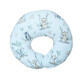 Cushion for alpaca, 60 x 60 mm, Safari, Appekids, Appekids