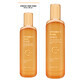 Face and Neck Toner Vitamin C, 120 ml, Lebelage