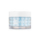 Gel hidratant cu microcapsule de crema cu acid hialuronic, 50 g, I&#39;m Sorry For My Skin