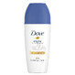 Deodorante roll on, Original, 50 ml, Dove