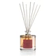 Parfum d'ambiance à l'encens et au patchouli Mythic Myrth, 100 ml, Equivalenza