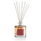 Room fragrance with frankincense and patchouli Mythic Myrth, 100 ml, Equivalenza
