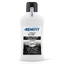 Enjuague bucal con carbón vegetal, Total Black, 500 ml, Benefit