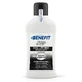 Enjuague bucal con carbón vegetal, Total Black, 500 ml, Benefit