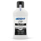 Carbon mouthwash, Total Black, 500 ml, Benefit