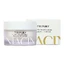 Gluta Niacinamida Niacinamida Gluta Niacinamida Crema Aclarante, 50 g, Trimay