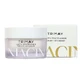 Gluta Niacinamida Niacinamida Gluta Niacinamida Crema Aclarante, 50 g, Trimay