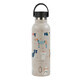 Thermos Runbott Marta Marta Munte, Catei, 600 ml, Nazzuro