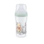 Biberon Perfect Match, M, + 3 mois, Winnie, 260 ml, Nuk