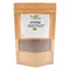 Pimienta negra molida, 250 g, Natura Plus