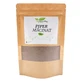 Pimienta negra molida, 250 g, Natura Plus