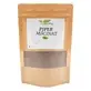 Pepe nero macinato, 250 g, Natura Plus