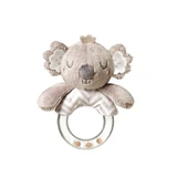 Sounding toy, 0 months+, Koala Coco, Babyono