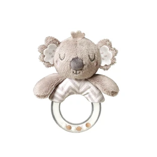 Koala Coco, 0 meses+, Koala Coco, Babyono