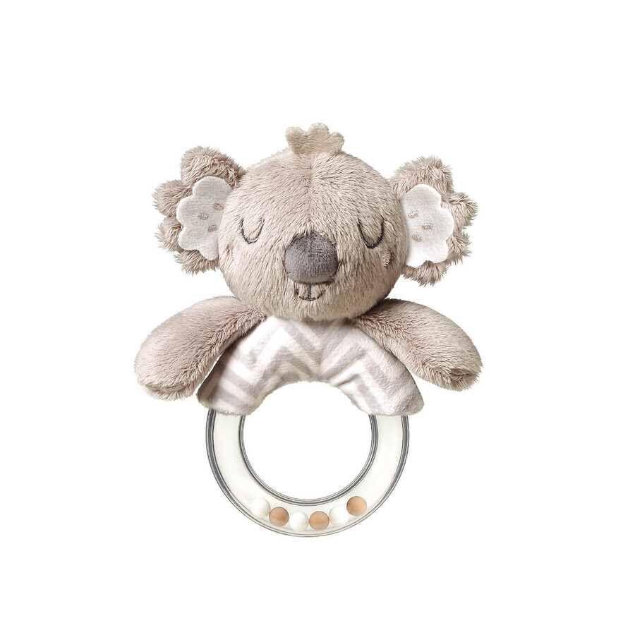 Sounding toy, 0 months+, Koala Coco, Babyono