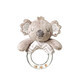 Sounding toy, 0 months+, Koala Coco, Babyono